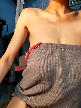 Lucy limon online show from March 2025 01:57:02 AM