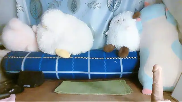 Lucy limon online show from September 2025 10:59:01 AM