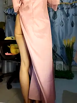 Lucy limon online show from September 2025 11:20:02 AM