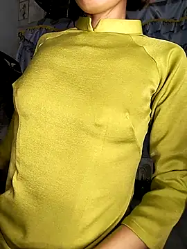 Lucy limon online show from October 2025 12:41:02 AM