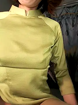 Lucy limon online show from December 2025 07:53:02 PM