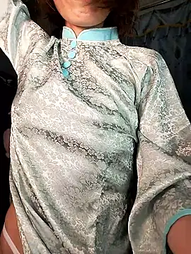 Lucy limon online show from January 2026 01:55:02 AM