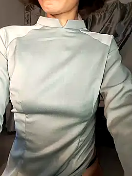 Lucy limon online show from February 2026 07:29:01 PM