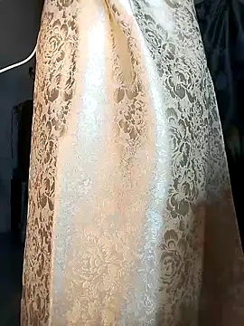 Lucy limon online show from March 2026 02:24:02 PM