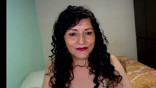 arianna ros3 online show from February 2026 02:56:01 AM