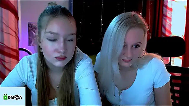 playful sophie online show from January 2025 11:22:02 AM