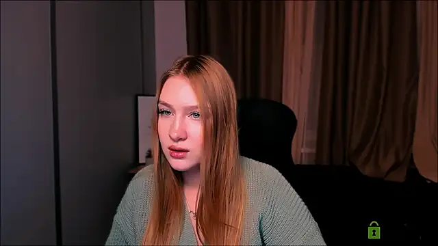 playful sophie online show from January 2025 02:55:01 AM