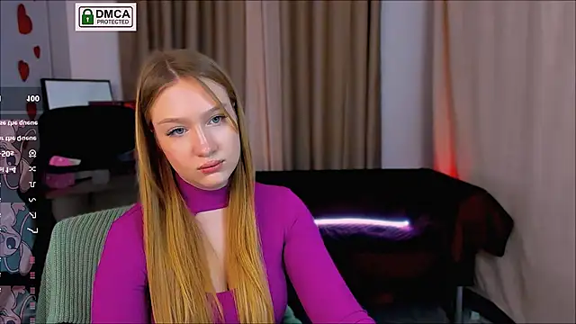 playful sophie online show from March 2025 01:56:02 AM