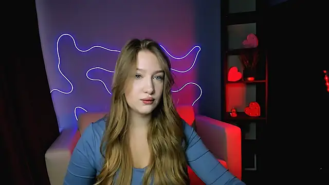 playful sophie online show from October 2025 09:40:01 AM