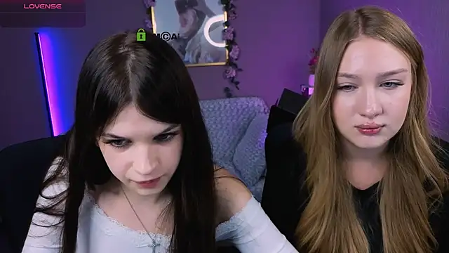 playful sophie online show from October 2025 09:02:01 PM