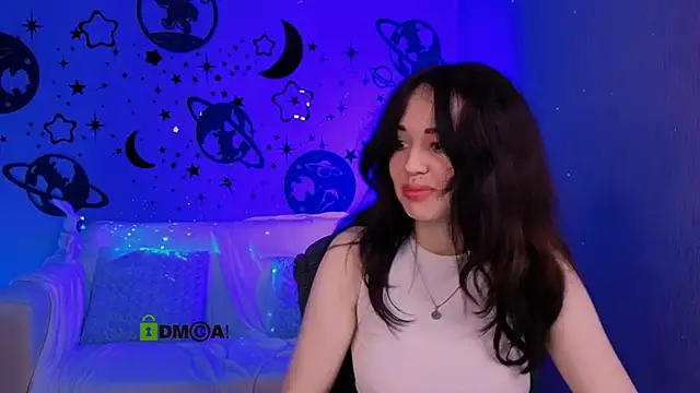 playful sophie online show from April 2026 07:11:02 PM