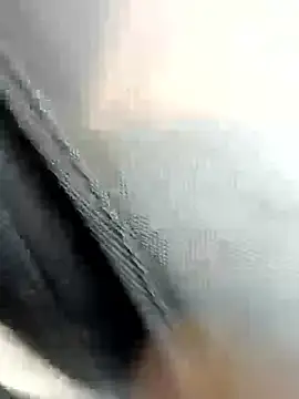 Pussyrequired online show from December 2025 11:06:01 AM