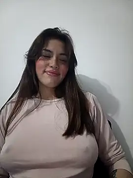 eriika deep  online show from March 2025 02:18:02 AM