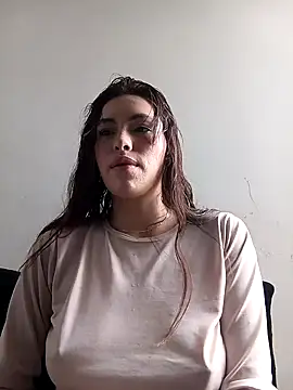 eriika deep  online show from November 2025 05:38:01 PM