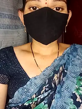 Telugu Cute Angel online show from February 2025 04:50:02 PM