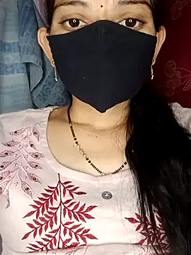 Telugu Cute Angel online show from February 2025 05:10:02 PM