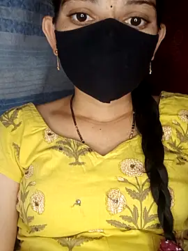 Telugu Cute Angel online show from February 2025 04:14:02 PM