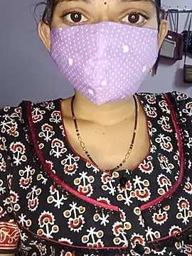 Telugu Cute Angel online show from February 2025 02:50:02 AM