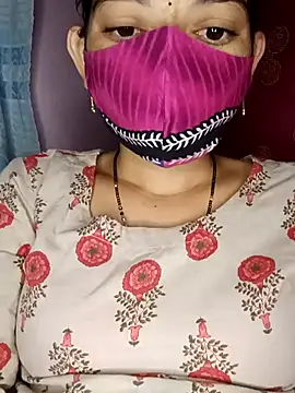 Telugu Cute Angel online show from March 2025 11:47:02 PM