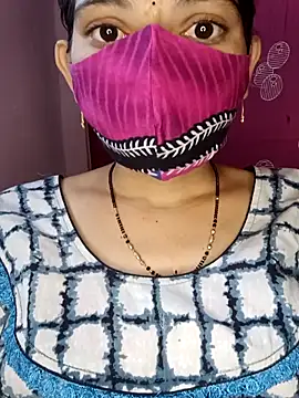 Telugu Cute Angel online show from March 2025 02:51:02 AM