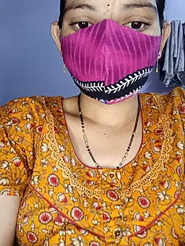 Telugu Cute Angel online show from March 2025 03:02:02 AM