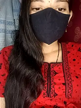 Telugu Cute Angel online show from March 2025 12:00:02 AM