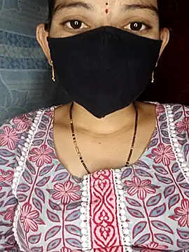 Telugu Cute Angel online show from March 2025 04:07:02 PM