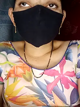 Telugu Cute Angel online show from March 2025 05:39:01 PM