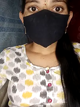 Telugu Cute Angel online show from March 2025 04:43:02 PM