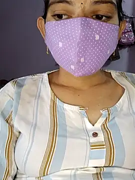 Telugu Cute Angel online show from March 2025 03:13:02 AM