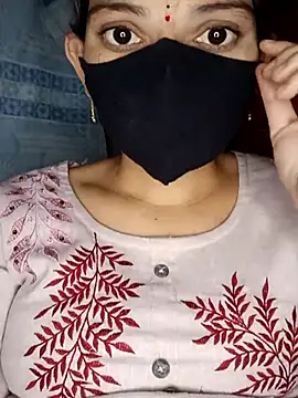 Telugu Cute Angel online show from March 2025 05:36:01 PM