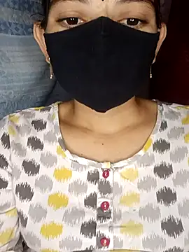 Telugu Cute Angel online show from March 2025 05:31:01 PM