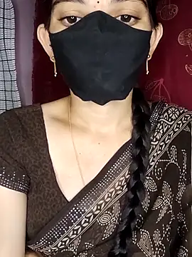 Telugu Cute Angel online show from September 2025 06:35:01 PM