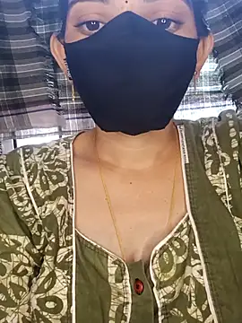 Telugu Cute Angel online show from October 2025 04:44:02 AM