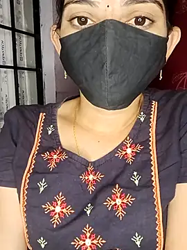 Telugu Cute Angel online show from October 2025 04:52:01 PM