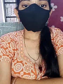 Telugu Cute Angel online show from November 2025 04:44:02 AM