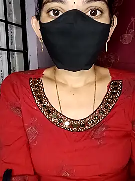 Telugu Cute Angel online show from December 2025 09:12:02 PM