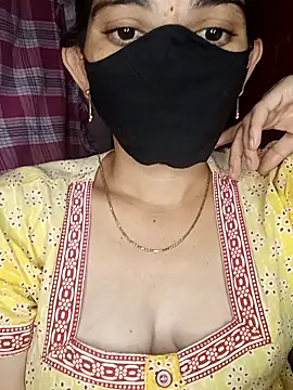 Telugu Cute Angel online show from January 2026 04:45:01 PM