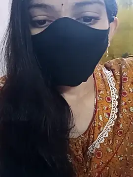 Telugu Cute Angel online show from February 2026 03:24:02 AM