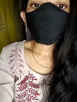 Telugu Cute Angel online show from March 2026 04:59:01 PM