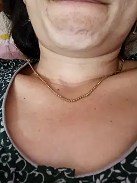 Telugu Cute Angel online show from March 2026 11:16:02 AM