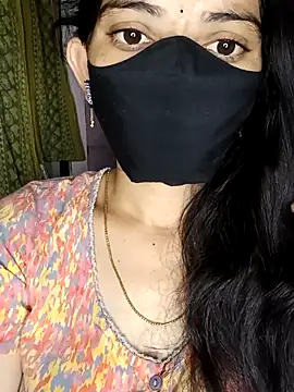 Telugu Cute Angel online show from March 2026 04:01:01 PM