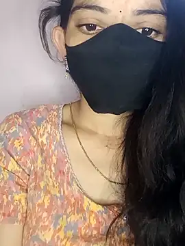 Telugu Cute Angel online show from April 2026 03:59:01 AM