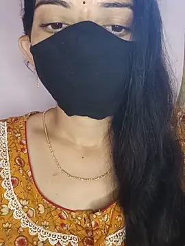 Telugu Cute Angel online show from May 2026 06:43:02 AM