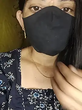 Telugu Cute Angel online show from July 2026 04:34:02 PM
