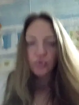 KattyLuuu online show from January 2026 09:53:02 PM