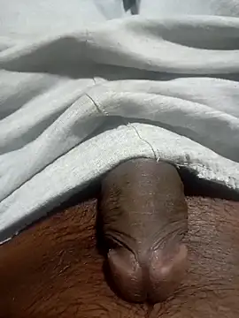 tharu111111 online show from March 2026 06:53:01 PM