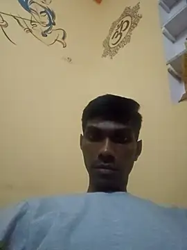 santhikuma online show from March 2026 01:28:01 PM