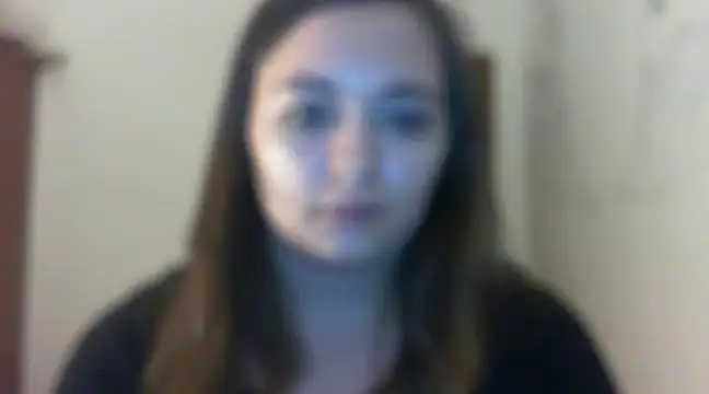 MeganGold online show from January 2025 03:15:02 PM