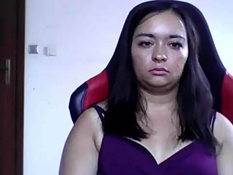 MeganGold online show from May 2026 06:10:01 AM